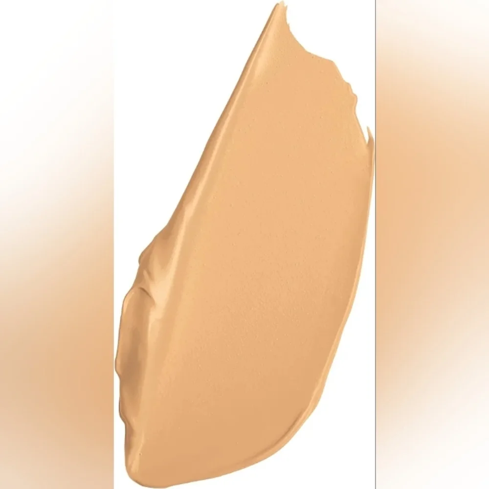 Rimmel London Stay Matte Concealer 142 Linen